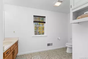 17 Curtis, Call Listing Agent, CT 06784 - Photo 15