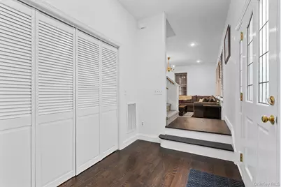 17 Curtis, Call Listing Agent, CT 06784 - Photo 39
