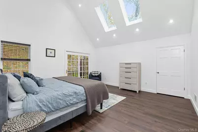 17 Curtis, Call Listing Agent, CT 06784 - Photo 13