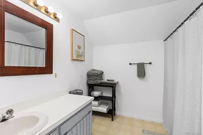 17 Curtis, Call Listing Agent, CT 06784 - Photo 23
