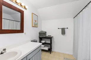 17 Curtis, Call Listing Agent, CT 06784 - Photo 23
