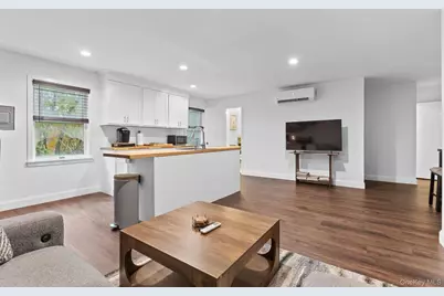 17 Curtis, Call Listing Agent, CT 06784 - Photo 27