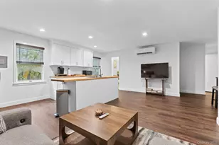 17 Curtis, Call Listing Agent, CT 06784 - Photo 27