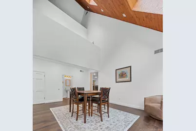 17 Curtis, Call Listing Agent, CT 06784 - Photo 33