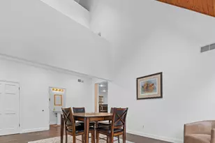 17 Curtis, Call Listing Agent, CT 06784 - Photo 33