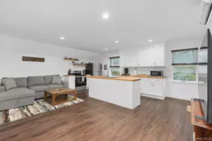 17 Curtis, Call Listing Agent, CT 06784 - Photo 25