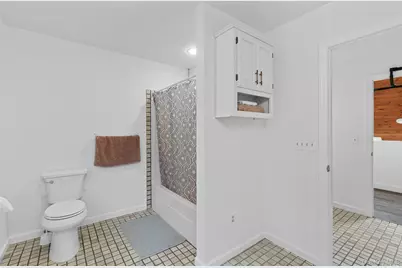 17 Curtis, Call Listing Agent, CT 06784 - Photo 17