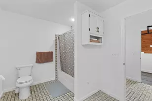 17 Curtis, Call Listing Agent, CT 06784 - Photo 17