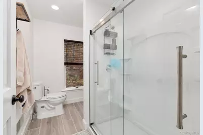 17 Curtis, Call Listing Agent, CT 06784 - Photo 43