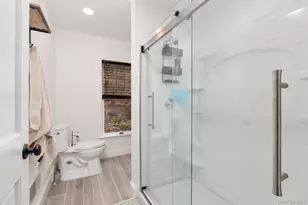 17 Curtis, Call Listing Agent, CT 06784 - Photo 43
