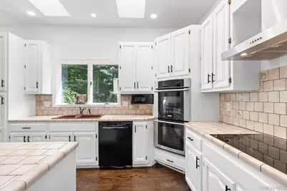 17 Curtis, Call Listing Agent, CT 06784 - Photo 9