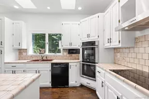 17 Curtis, Call Listing Agent, CT 06784 - Photo 9