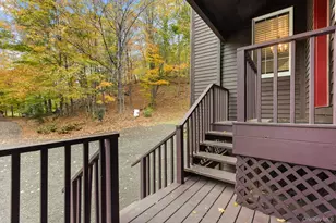 17 Curtis, Call Listing Agent, CT 06784 - Photo 49