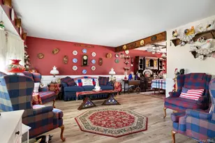 42 Ludlow Wy, Oakdale, NY 11769 - Photo 5