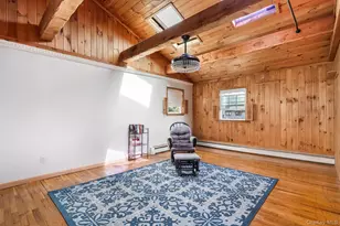 42 Ludlow Wy, Oakdale, NY 11769 - Photo 19