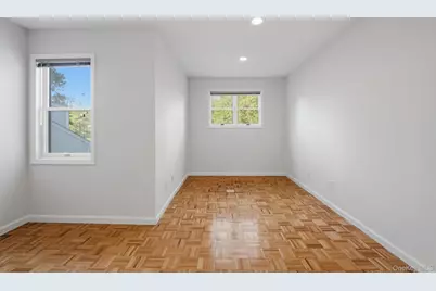 1452 Iroquois Street, Shrub Oak, NY 10588 - Photo 17
