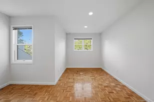 1452 Iroquois St, Shrub Oak, NY 10588 - Photo 17