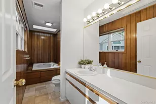 1452 Iroquois St, Shrub Oak, NY 10588 - Photo 15