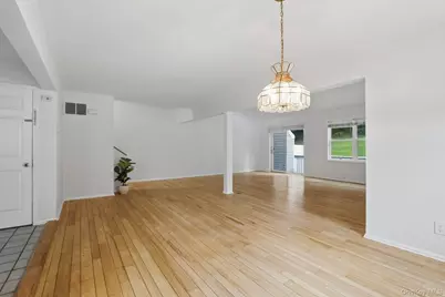 1452 Iroquois Street, Shrub Oak, NY 10588 - Photo 5