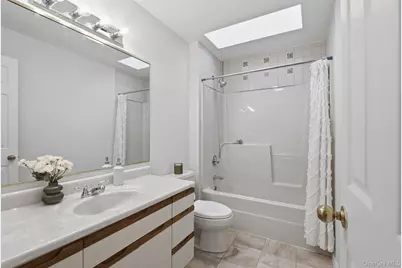 1452 Iroquois Street, Shrub Oak, NY 10588 - Photo 19