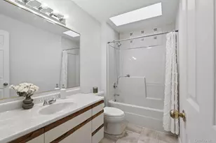 1452 Iroquois St, Shrub Oak, NY 10588 - Photo 19