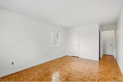 25 Village Park Drive #2D, Fishkill, NY 12524 - Photo 25