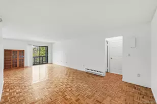 25 Village Park Dr, Fishkill, NY 12524 - Photo 9
