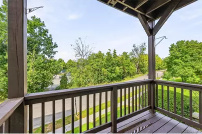 25 Village Park Drive #2D, Fishkill, NY 12524 - Photo 29