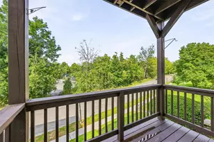 25 Village Park Dr, Fishkill, NY 12524 - Photo 29