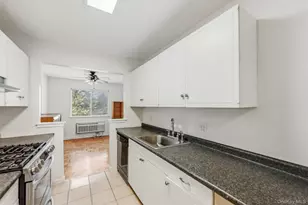 25 Village Park Dr, Fishkill, NY 12524 - Photo 19