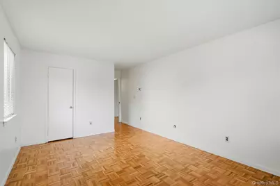 25 Village Park Drive #2D, Fishkill, NY 12524 - Photo 23
