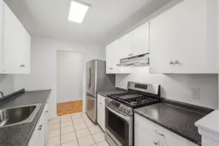 25 Village Park Dr, Fishkill, NY 12524 - Photo 17