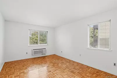 25 Village Park Drive #2D, Fishkill, NY 12524 - Photo 21