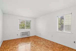 25 Village Park Dr, Fishkill, NY 12524 - Photo 21