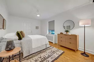 914 Wynnewood Rd, Pelham, NY 10803 - Photo 15