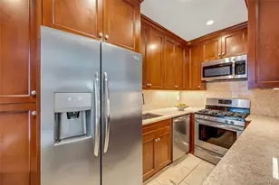 914 Wynnewood Rd, Pelham, NY 10803 - Photo 11