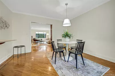 914 Wynnewood Road #1A, Pelham, NY 10803 - Photo 9