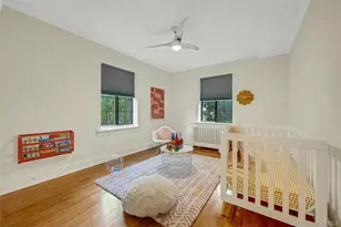 914 Wynnewood Rd, Pelham, NY 10803 - Photo 17