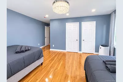 9144 193rd Street, Hollis, NY 11423 - Photo 9