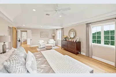 50 Wixon Pond Road, Mahopac, NY 10541 - Photo 25