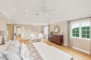 50 Wixon Pond Rd, Mahopac, NY 10541 - Photo 25