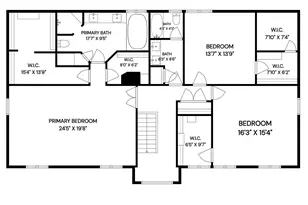 50 Wixon Pond Rd, Mahopac, NY 10541 - Photo 49