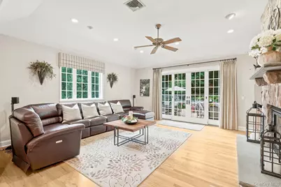 50 Wixon Pond Road, Mahopac, NY 10541 - Photo 13