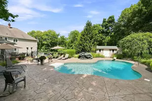 50 Wixon Pond Rd, Mahopac, NY 10541 - Photo 37