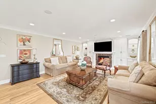 50 Wixon Pond Rd, Mahopac, NY 10541 - Photo 7
