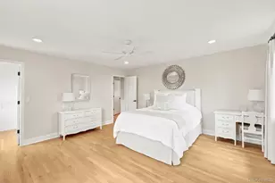 50 Wixon Pond Rd, Mahopac, NY 10541 - Photo 29