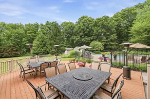 50 Wixon Pond Rd, Mahopac, NY 10541 - Photo 33