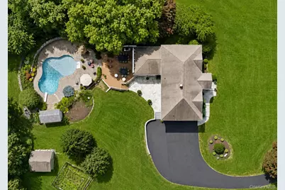 50 Wixon Pond Road, Mahopac, NY 10541 - Photo 47