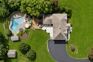 50 Wixon Pond Rd, Mahopac, NY 10541 - Photo 47