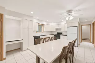50 Wixon Pond Rd, Mahopac, NY 10541 - Photo 39